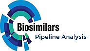 Biosimilar Pipeline Analysis and Products Are an Innovative, Less Costly, and Highly Effective Alternative to Traditi...