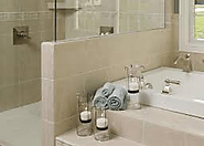 A Guide For Identifying The Best Qualities Of A Bathroom Tiler