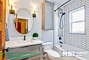 What Are The Myths About Cheap Bathroom Renovations?