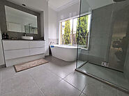 What All Should Avoid During Bathroom Renovations Melbourne