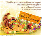 Happy Thanksgiving Messages 2014 | Thanksgiving SMS Wishes Greetings