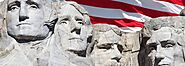 President’s Day 2021: What Makes the Event Special This Year!