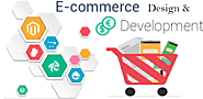 How To Choose An Honest Ecommerce Website Development Company - SEAWIND SOLUTION