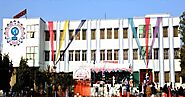 Top CBSE & RBSE School in Jaipur, Rajasthan : UniverseSansthan