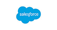 Finance Industry CRM for Financial Services & Advisers - Salesforce IN