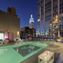 Gansevoort Park Avenue | The Best Valentine’s Day of Your Life - New York