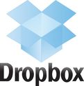 Almacenamiento: Dropbox