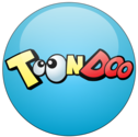 Comics: ToonDoo