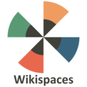 Colaborar: Wikispaces