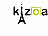Álbumes: Kizoa