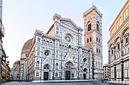 Duomo (Florence Cathedral) - Dome visit & Tickets Duomo of Florence