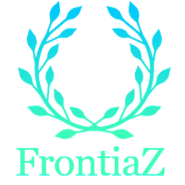 Online Python Training in India | FrontiaZ