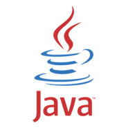 Java Online Training With Certificate in India