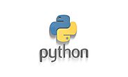 Python Programming Online Course and Certification at Frontiaz