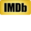 Lucy McLaren - IMDb