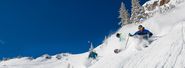 Snowmass Colorado - Official Lodging, Activity, and Visitor's Guide