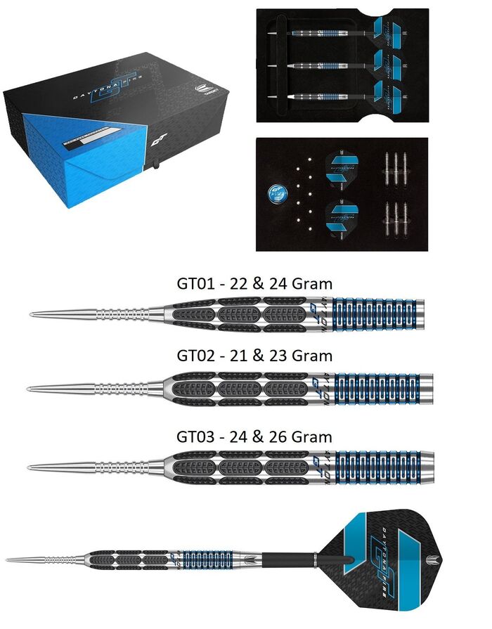5 Things To Consider When You Buy Darts Online A Listly List