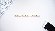 Benefits of PPC for Your Business – PPC agency Toronto