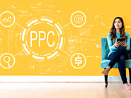 What are the top benefits of PPC Advertising?