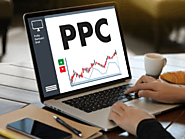 High Rated PPC Agency Toronto