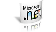 The Benefits of the .NET Framework