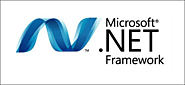 What is .NET Framework & Why Do You Need It? | Bisend Blog