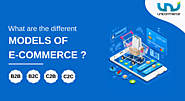 Everything You Want to Know to Start eCommerce Business