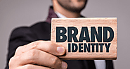 Importance of Branding — A Complete Guide