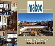 4 bed Villa for sale in Vallvidrera - #ES115429 - makoo.com