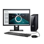 Dell Inspiron Desktop in hyderabad|Dell Inspiron Desktop price in hyderabad|Dell Inspiron Desktop models|Dell Inspiro...