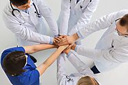 Why Clinical Collaboration in Healthcare Essential Nowadays?