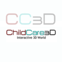 Childcare3d (@childcare3d)