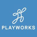 Playworks (@playworks)