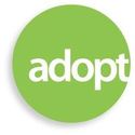 Adoptive Families BC (@bcadopt)