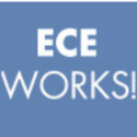 ECEWorks (@eceworks)