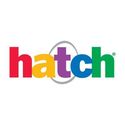 Hatch Early Learning (@hatchearlychild)