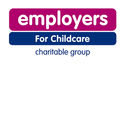 employers4childcare (@EFCCG)