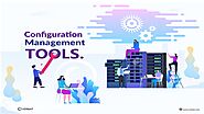 An Introduction to Configuration Management Tools