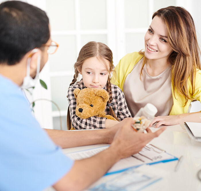 Aims Healthcare Home Health Care Service in Dubai A Listly List