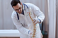 Why Rely Upon the Professional Chiropractor for Your Health Conditions?