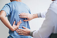 For Those Who Have Car Accident Pain You'll Need Chiropractic Care