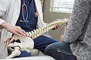 Choosing a Chiropractor for Optimum Chiropractic Care