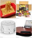 Great Christmas Gifts For College Students 2014