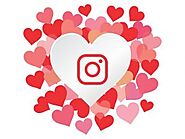 Buy Real Instagram Likes and Increase Your Brand Popularity Instantly