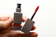 Wholesale Matte Liquid Lipstick for Private Label Enthusiasts