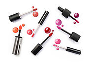Private Label Liquid Lipstick Wholesale Solutions