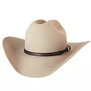 Felt Hats – Horse Creek Outfitters