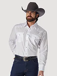 Men's – Horse Creek Outfitters