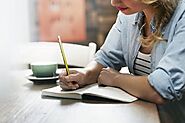 After reading this article you will learn how to write essays quickly and easily in just 7 steps.