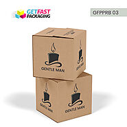 Get Custom Product Boxes Wholesale - Custom Product Packaging